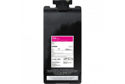 Epson C13T56F300 purpurová (vivid magenta) originálna cartridge