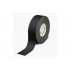 3M Safety-Walk™ 610 Protišmyková páska na všeobecné použitie, čierna, 102 mm x 18,3 m
