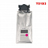 Epson T01D3, C13T01D300 XXL purpurová (magenta) kompatibilná cartridge