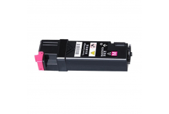 Xerox 106R01457 purpurový (magenta) kompatibilný toner