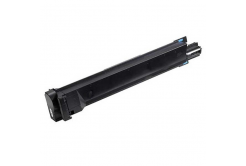 Konica Minolta 8938621 čierný (black) originálny toner