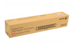 Xerox 006R01695 purpurový (magenta) originálny toner