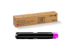 Xerox 006R01459 purpurový (magenta) originálny toner