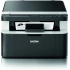 Brother DCP-1512E DCP1512EYJ1 laserová multifunkce - ROZBALENO 