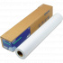 Epson Proofing Paper White Semimatte C13S042002, 256 g/m2, 13", 330mmx30.5m, pólmatná, biela, rolka papiera