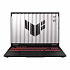 ASUS FA608PP-QT209WZ FA608PP 16/R9-8940HX/32GB/1TB/RTX5070/W11