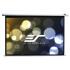 Epson Electric106NX ELITE plátno elektrické motorové 106'' 16:10