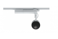Lighting Track Mount - ELPMB61