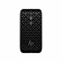 HP Z2/G1a/Mini/AIMax+PRO395/128GB/2TB/AMD int/W11P/3RNBD