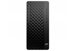 HP ProDesk 2 G1a E AI Tower B6YK8ET#BCM Počítač Mini, R5-8500G, 16GB, 512GB, AMD int, W11H, 1R
