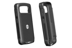 Newland protective case