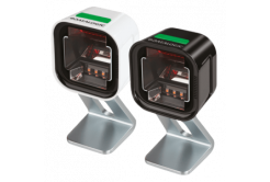 Datalogic Magellan 1500i, 2D, USB, multi-IF, kit (USB), black