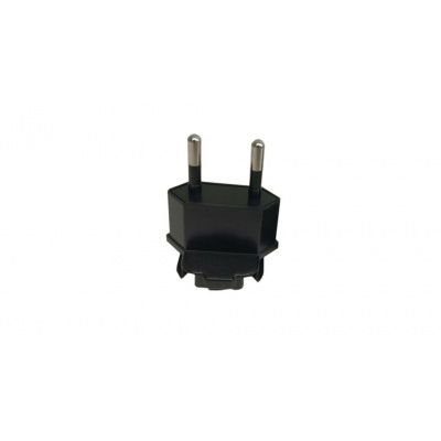 Zebra CN-000803-05 adaptor plug, EU