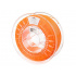 Spectrum 80101 3D filament, PLA Pro, 1,75mm, 1000g, oranžový (Lion orange)