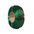 Spectrum 81421 Refill 3D filament, PLA Magic Silk, 1,75mm, 1000g, Viacfarebný (Forest flame)