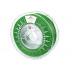 Spectrum 80923 3D filament, Huracan PLA, 1,75mm, 1000g, zelený (Fresh green)