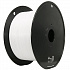 Smart Print FG-S192-E1, 3D filament, PLA, 1,75mm, 5000g, Biely (White)