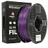 Smart Print FG-S213-E1, 3D filament, PETG + CF, 1,75mm, 1000g, Fialový (Purple)