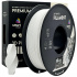 Smart Print FG-S22-E1, 3D filament, PLA Matte, 1,75mm, 1000g, Biely (White)