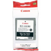 Canon BCI-1431BK 8963A001 čierna (black) originálna cartridge