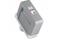 Canon PFI310M 2361C001 purpurová (magenta) originálna atramentová cartridge