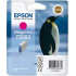 Epson T55934010 purpurová (magenta) originálna cartridge