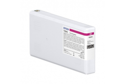 Epson C13T55W300 purpurová (vivid magenta) originálna cartridge