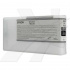 Epson T653800 matne čierna (matte black) originálna cartridge