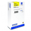 Epson T7544 C13T754440 XXL žltá (yellow) originálna cartridge