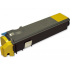 Kyocera Mita TK-510Y žltý (yellow) kompatibilný toner