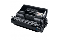 Konica Minolta A0FP021 čierný (black) originálny toner