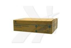 Konica Minolta A0V30NH azúrová/purpurová/žltá (cyan/magenta/yellow) originálny toner