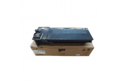 Sharp BP-GT300 čierny (black) originálny toner