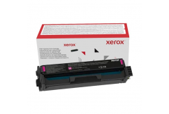 Xerox 006R04389 purpurový (magenta) originálny toner