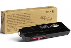 Xerox 106R03523 purpurový (magenta) originálny toner