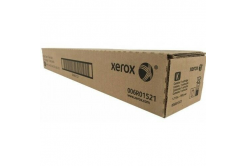 Xerox 006R01521 čierny (black) originálny toner