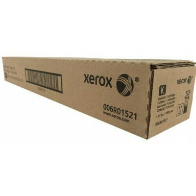 Xerox 006R01521 čierny (black) originálny toner
