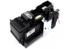 HP F9A30-67052 originálna servisná stanica tlačových hláv