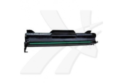 Konica Minolta 1710-4050-02 čierný (black) originálný toner