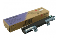 Sharp FO-29DR čierna (black) originálna valcová jednotka
