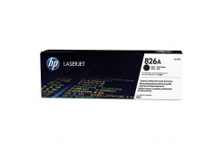 HP CF310A čierný (black) originálny toner
