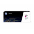 HP 658A W2003A purpurový (magenta) originálny toner
