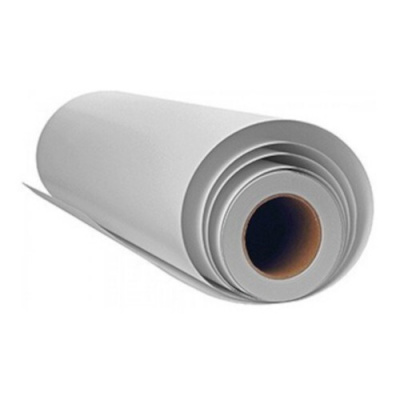 Canon Roll Paper Standard Plus 7676B013, 90 g/m2, 23", 594mmx120m, povrchovo ošetrená, biela, role papiera