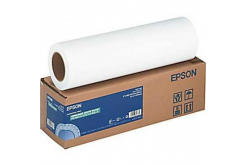 Epson 610/30.5/Proofing Paper White Semimatte, 610mmx30.5m, 24", C13S042004, 256 g/m2, papír,