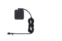 ASUS 90XB0B5N-MPW000 48W USB-C adaptér