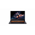Acer Nitro V 17 AI/ANV17-41-R7B1/R7-260/17,3"/FHD/32GB/1TB/RTX 5050/W11H/Black/2R
