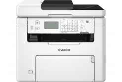 Canon i-SENSYS MF275dw II 7345C001 laserová multifunkcia