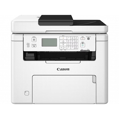 Canon i-SENSYS MF275dw II 7345C001 laserová multifunkcia