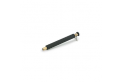 Zebra platen roller KIT-MPM-PRZQ311-01, kit