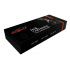 JetWorld PREMIUM kompatibilná cartridge pre Epson T8871 C13T887100 čierna (black)